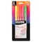 Sakura Gelly Roll Moonlight 10 Bold Dawn, 5PK 38174 - alternate 1